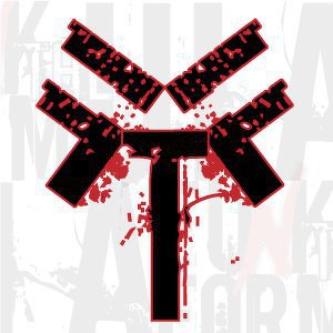 Team Page: FTF4ThePeople